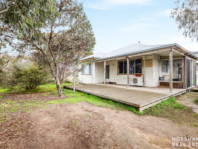 353 Lake Road, Natimuk, Vic 3409 House for Sale