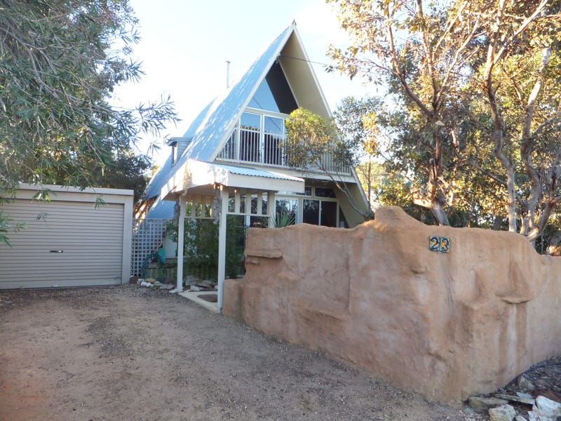 23 Buckie Street, Hopetoun, WA 6348