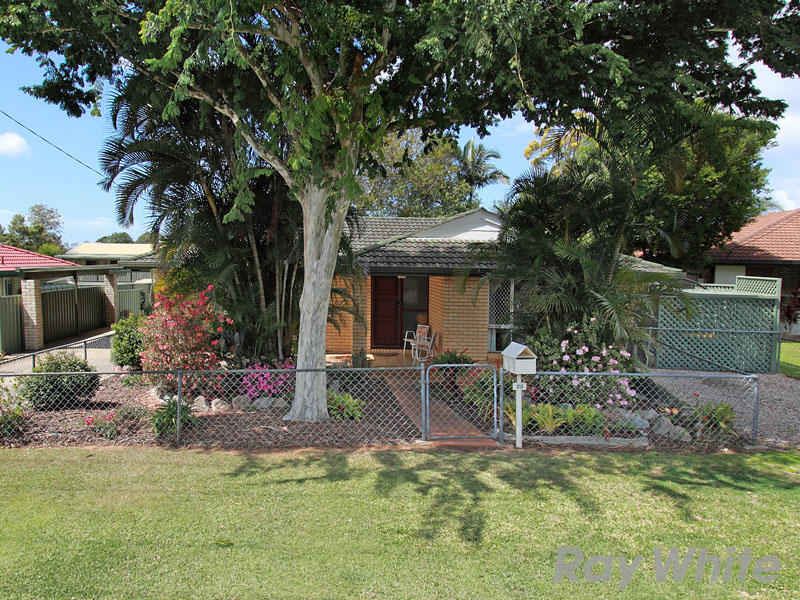 20 Olivia Drive, Kallangur, Qld 4503 Property Details