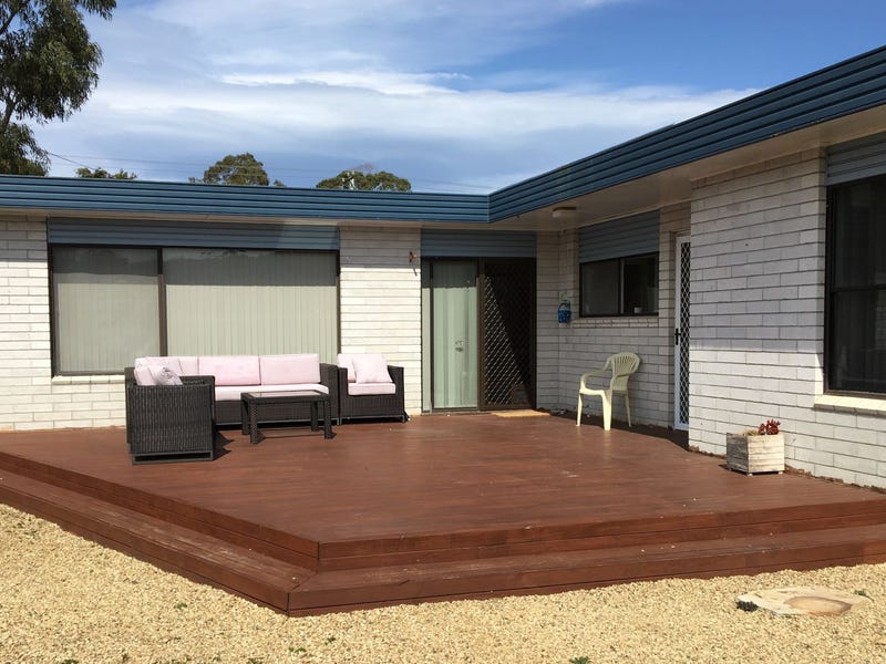 65 Tasman Highway, Orford, Tas 7190 Property Details