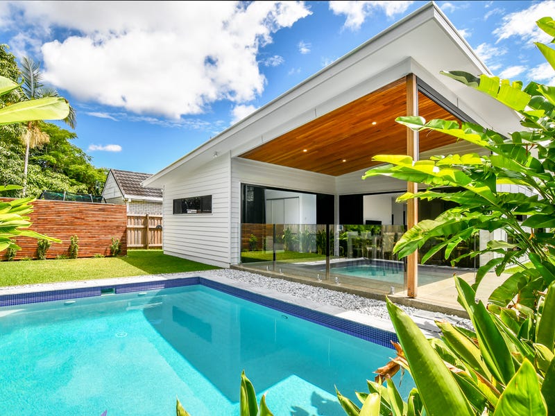 15 Palm Avenue, Coolum Beach, Qld 4573 House for Sale