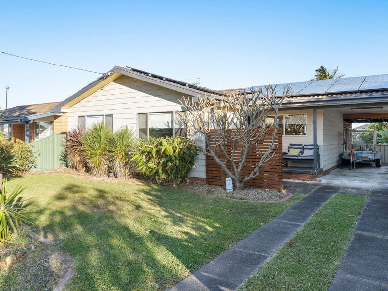 48 Merrendale Avenue, Gorokan, NSW 2263