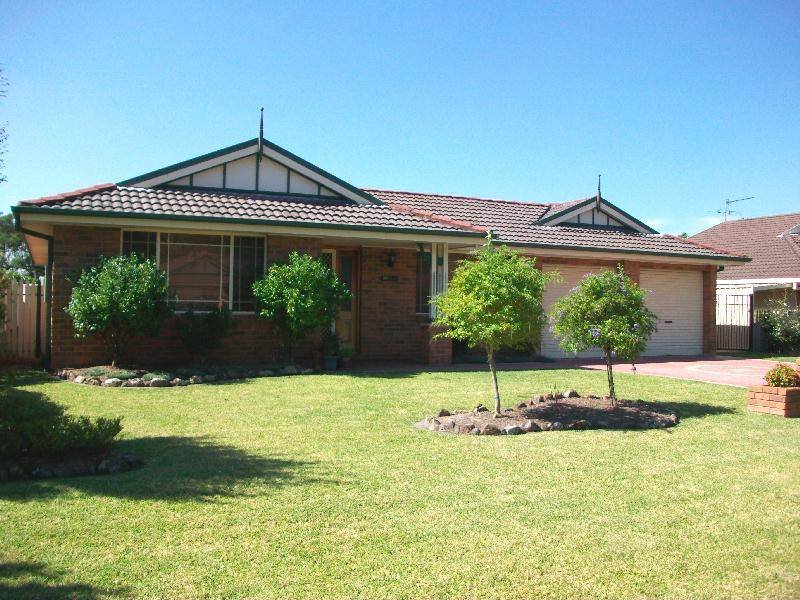 29 Hollydeen Avenue, Raymond Terrace, NSW 2324