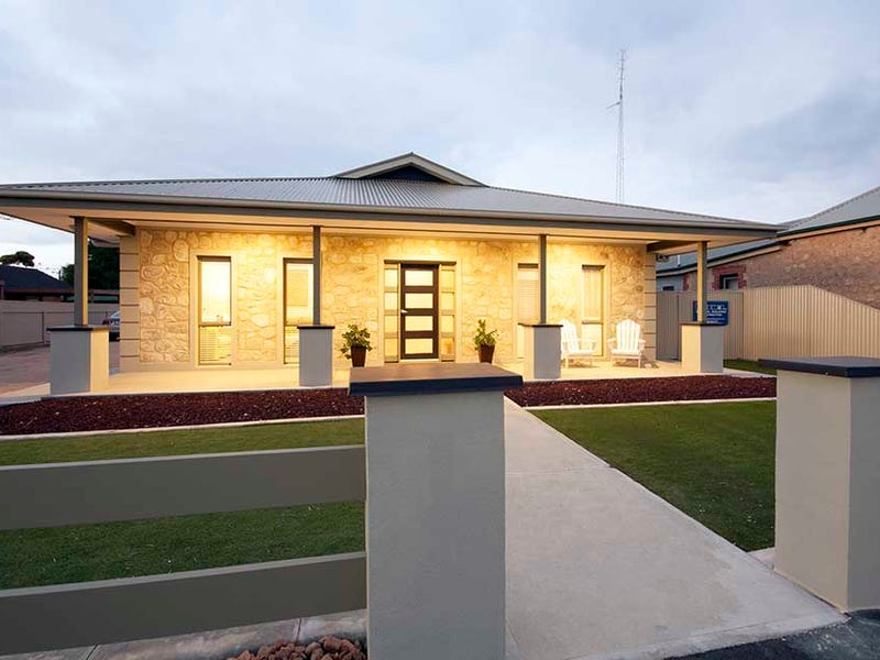 60 Ryan Street, Moonta, SA 5558