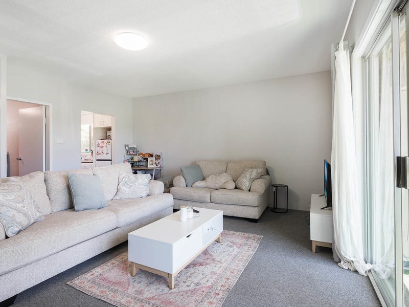 4/1 Monaro Street, Merimbula, NSW 2548 Unit for Sale