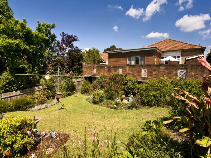 7 Sydney Street, Willoughby, NSW 2068 Property Details