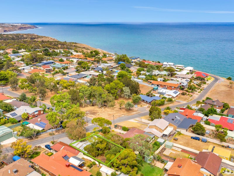 12 Fryer Street, Hallett Cove, SA 5158