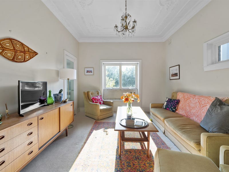 35 Hastings Parade, North Bondi, NSW 2026