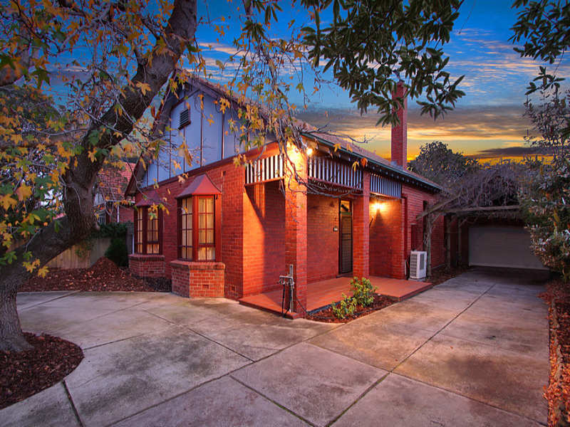 37 Hawson Avenue, Glen Huntly, VIC 3163