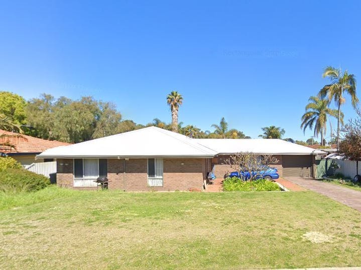 26 Belgrade Road, Wanneroo, WA 6065