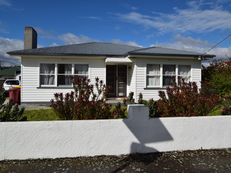 30 Jellico Street, Mowbray, Tas 7248 House for Sale