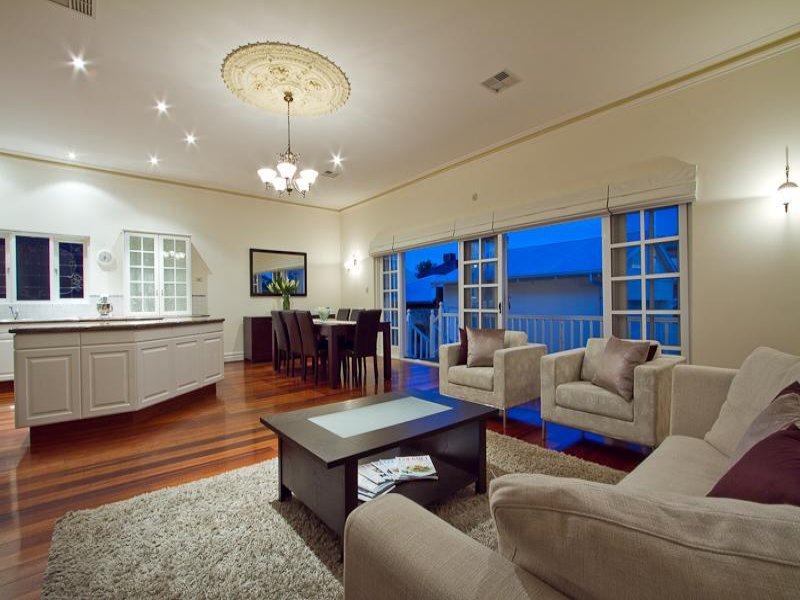 22 Pennant Street, North Perth, WA 6006