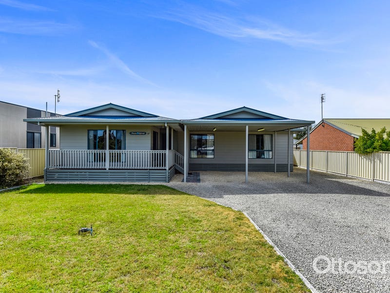 47 O'Byrne Avenue, Robe, SA 5276 Property Details
