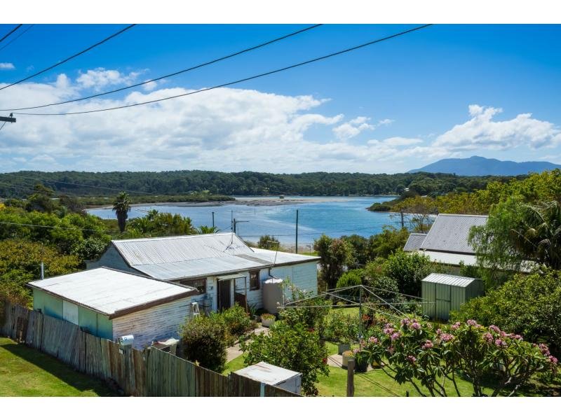 7 West Street, Bermagui, NSW 2546 Property Details