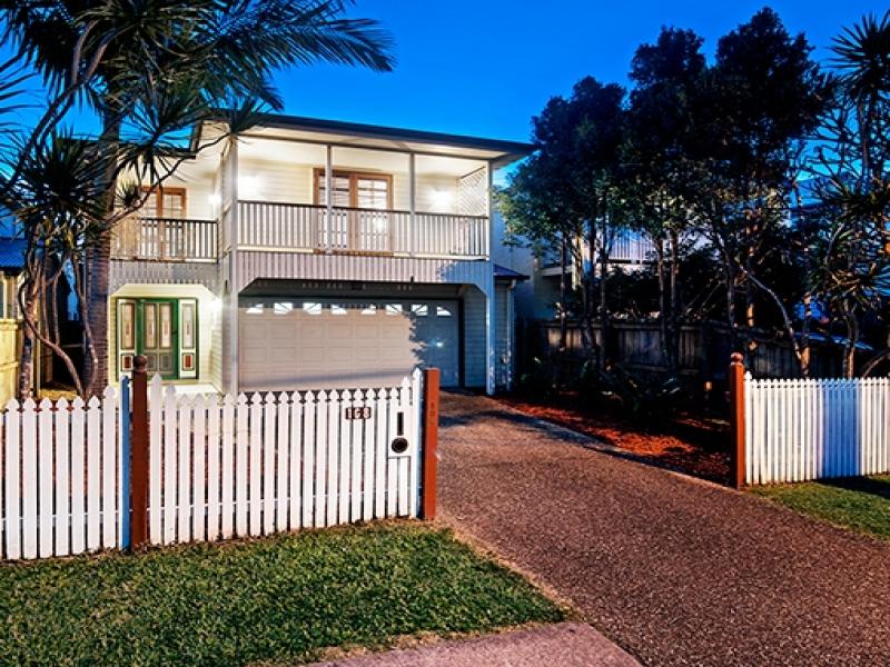 108 Apollo Road, Bulimba, Qld 4171 Property Details