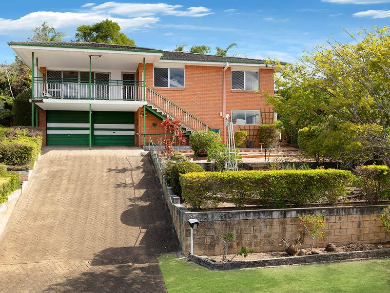 146 Fegen Drive, Moorooka, QLD 4105