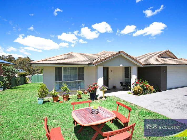 75 Rockvale Road, Armidale, NSW 2350 Property Details