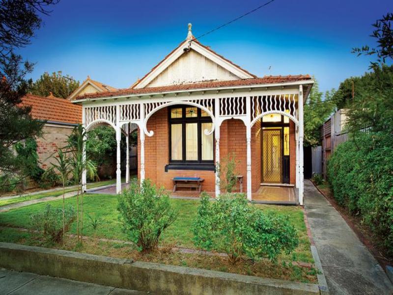 50 Dixon Street, Malvern, Vic 3144 Property Details