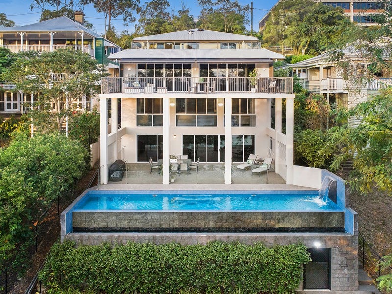 Real Estate & Property for Sale in Dutton Park, QLD 4102 realestate