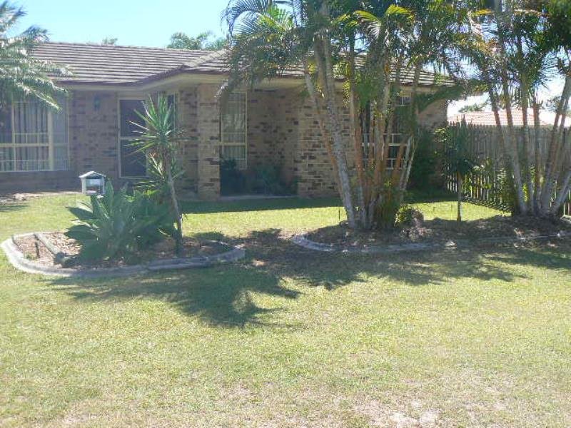 64 Urangan Street, Torquay, QLD 4655