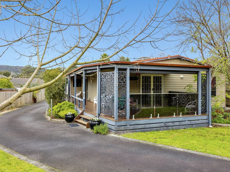 373 Bayview Road, Rosebud, Vic 3939 Property Details