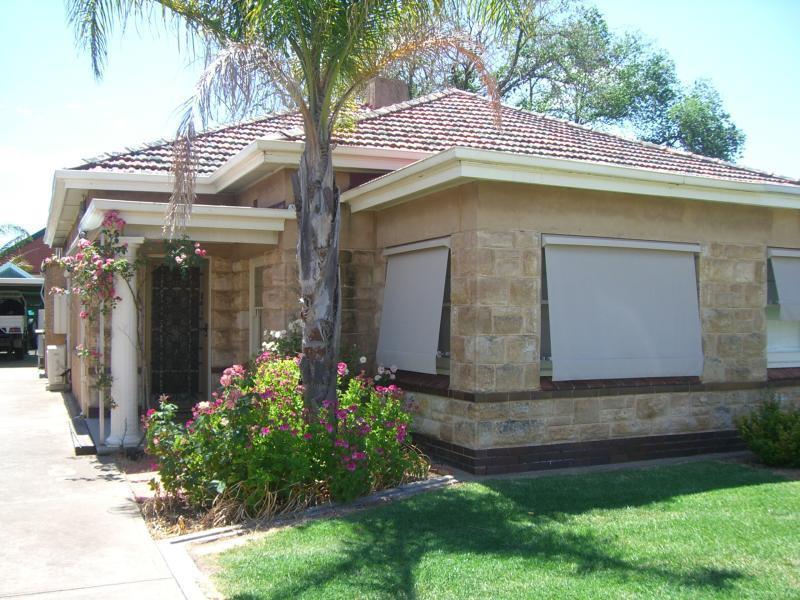 1/12 Rutherglen Avenue, Collinswood, SA 5081