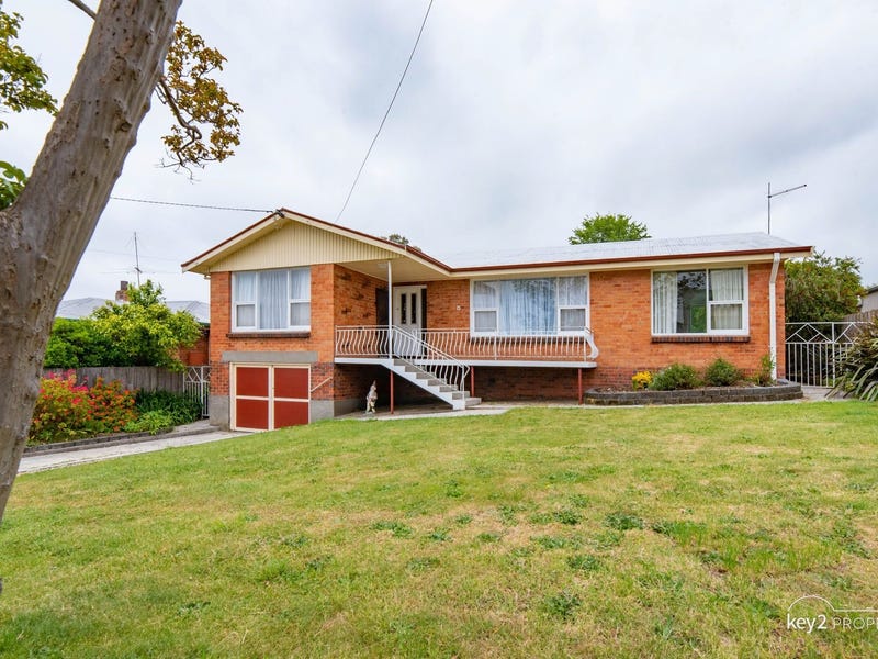 15 Cedar Street, Newnham, Tas 7248 House for Rent