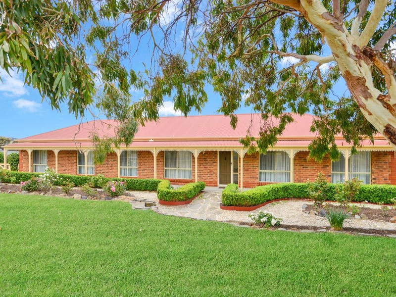 2 Manly Grove, Hayborough, SA 5211 Property Details