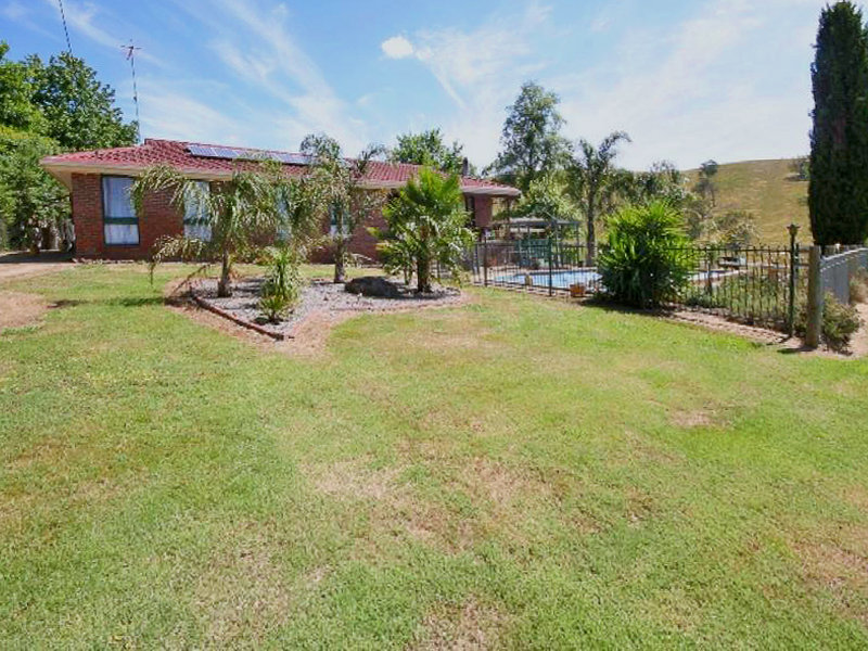 Property 115876603, Glenburn, Vic 3717 Property Details