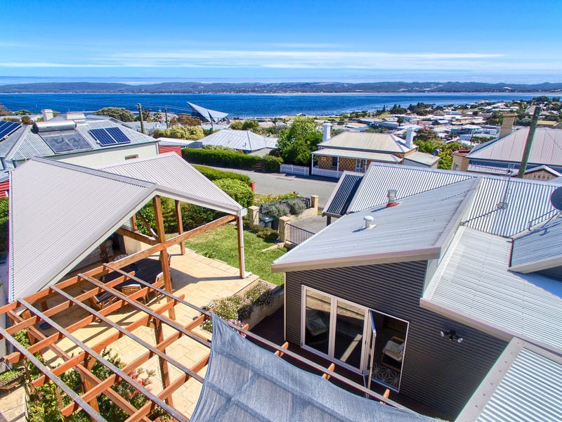 30 Rowley Street, Albany, WA 6330