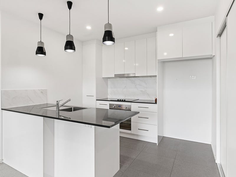 Real Estate & Property for Sale in Greenslopes, QLD 4120 (+1 location