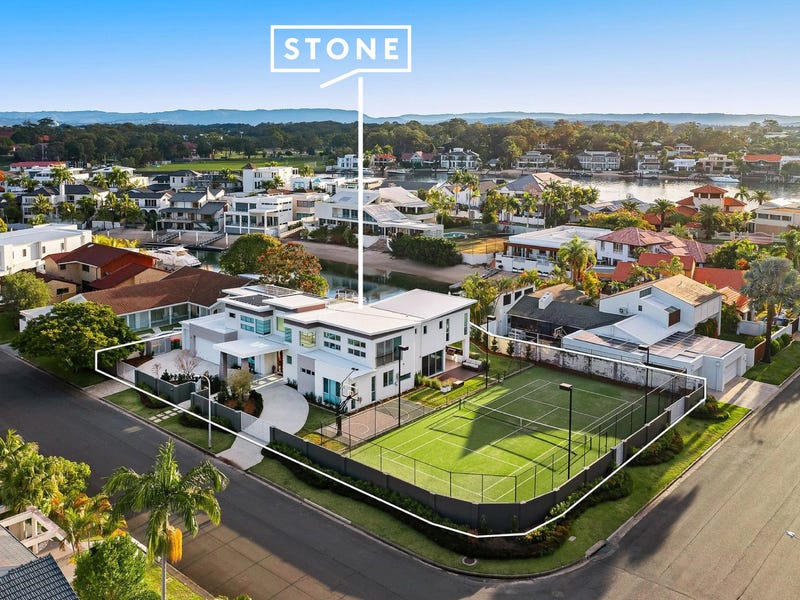 Real Estate & Property for Sale in Mermaid Beach, QLD 4218 (+4