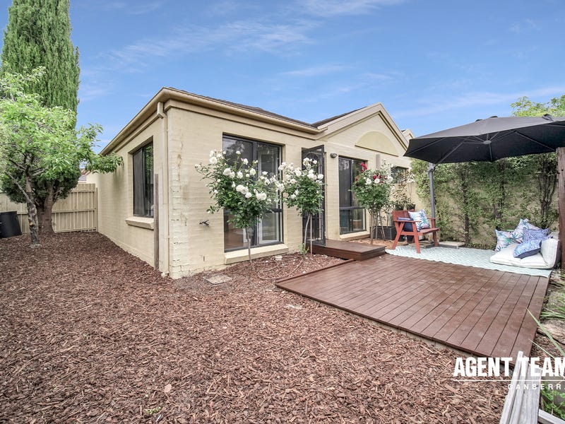 12/15 Macpherson Street, O'Connor, ACT 2602 Property Details