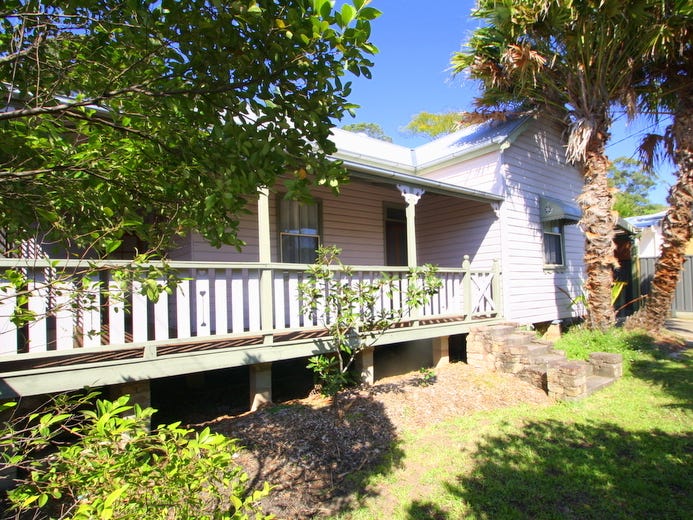 17 Coramba Road, Coffs Harbour, NSW 2450