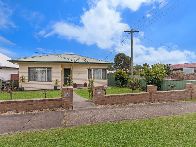 59 Street, Hamilton, Vic 3300 Property Details