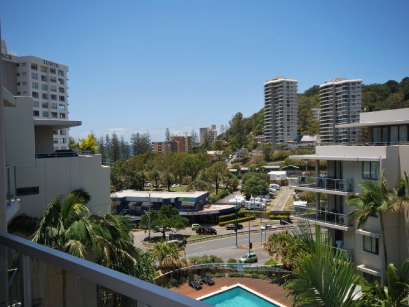 1136/1 Ocean Street, Burleigh Heads, QLD 4220 - realestate.com.au