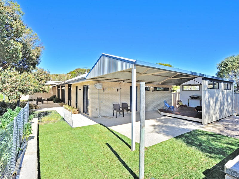5 Penson Street, Singleton, WA 6175 Property Details