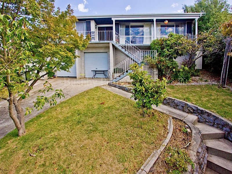 35 Rannoch Avenue, Riverside, Tas 7250 Property Details