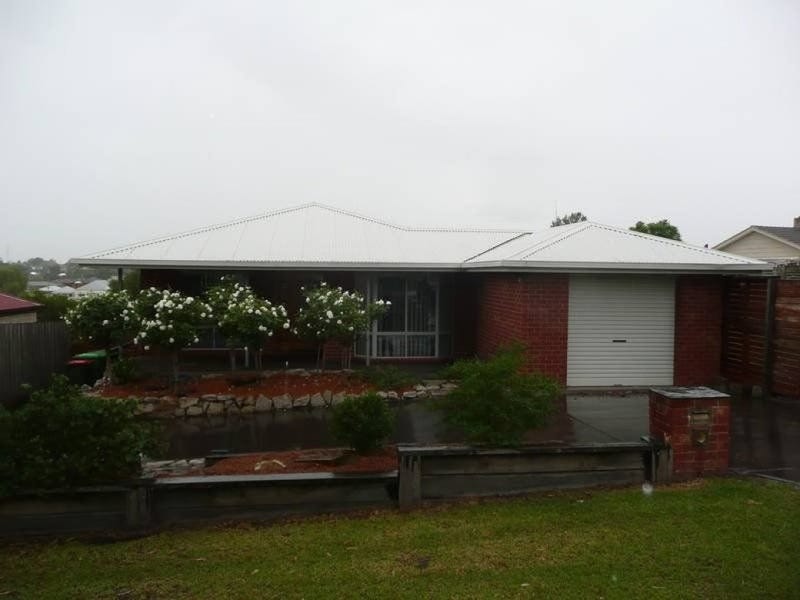 33 Riley Street, Bairnsdale, VIC 3875