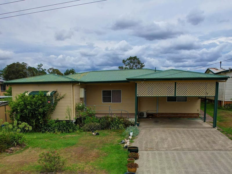 5 Marie Avenue, Taree, NSW 2430 Property Details