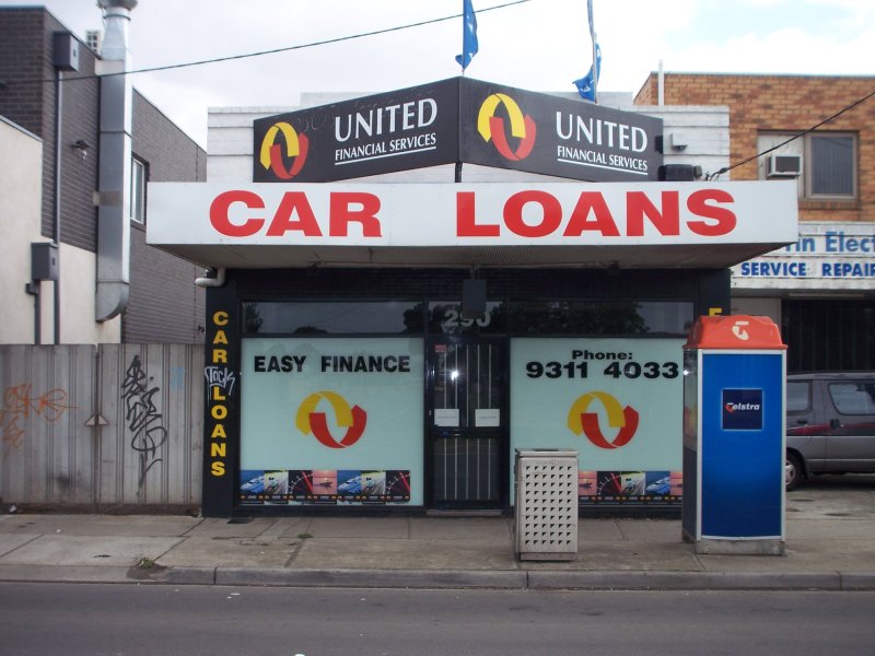 290 Ballarat Road, Braybrook, VIC 3019