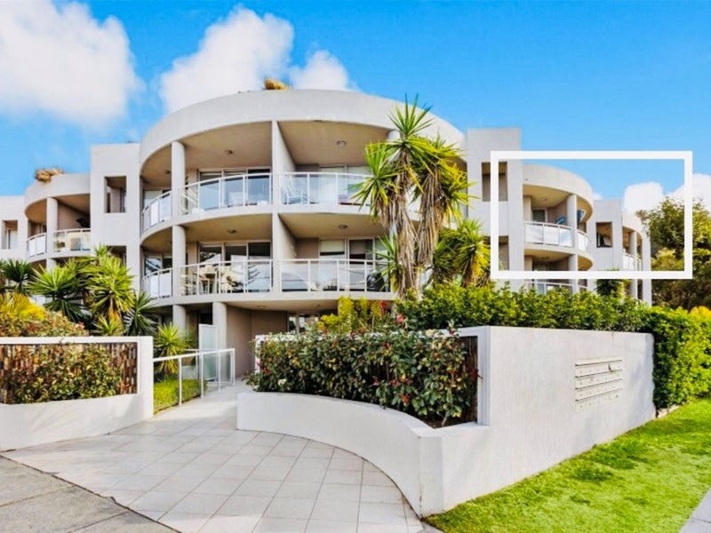 20-1191-1195-pittwater-road-collaroy-nsw-2097-property-details