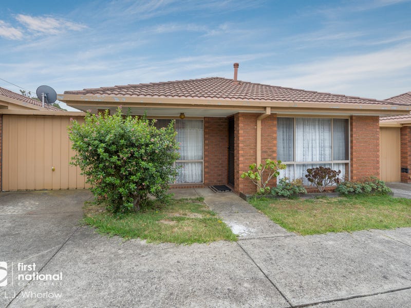 2/73 Anderson Road, Sunbury, VIC 3429 - realestate.com.au