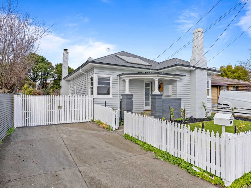 Rental Properties and Real Estate in VIC 3350 Pg. 7