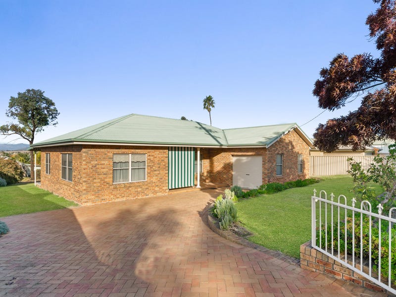75 Hill Street, Quirindi, NSW 2343 Property Details