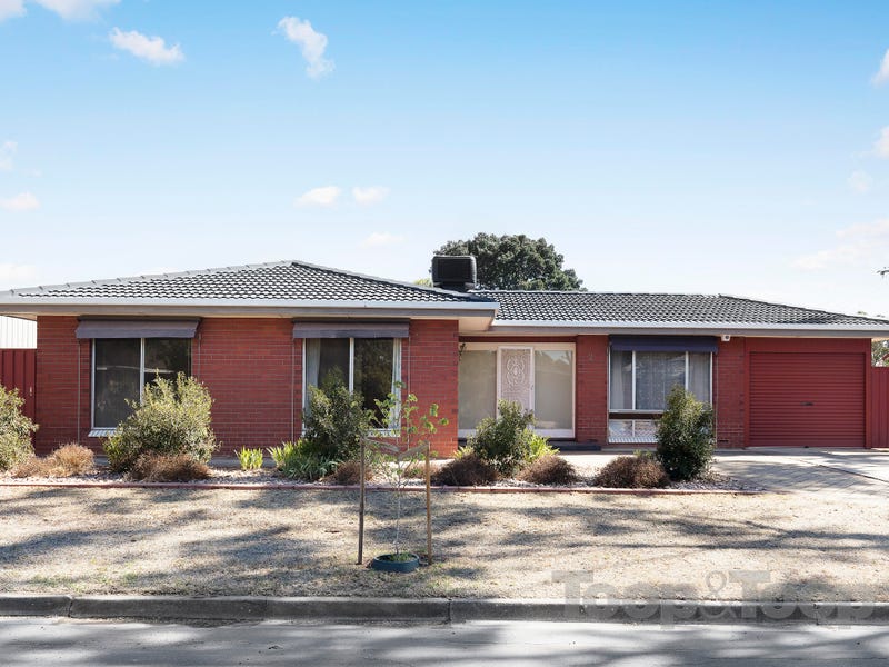 2 Glenside Street, Surrey Downs, SA 5126