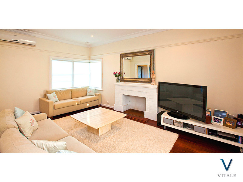 13 Brockway Road, Mount Claremont, WA 6010