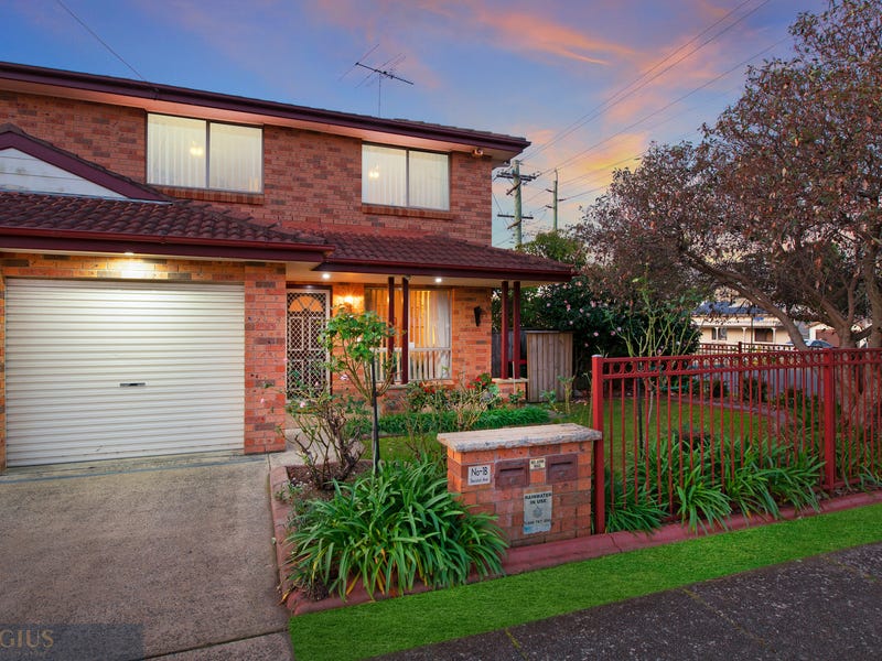 Auction Results & Clearance Rates in Toongabbie, NSW 2146