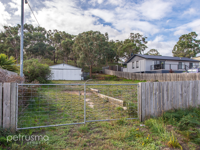 208 Carlton River Road, Carlton, TAS 7173
