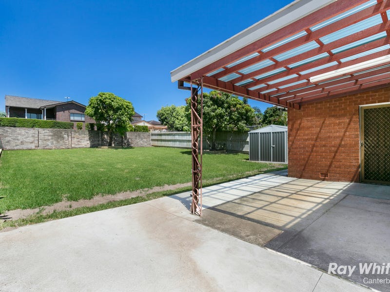 38 Kitchener Avenue, Earlwood, NSW 2206
